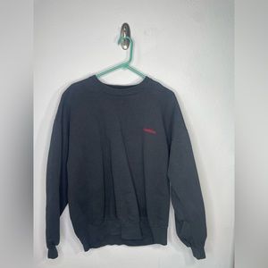 Guinness Crewneck